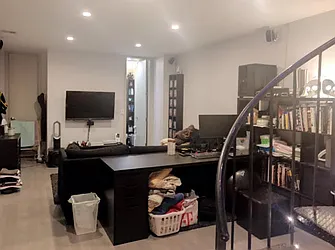 Rented by The Shoppe