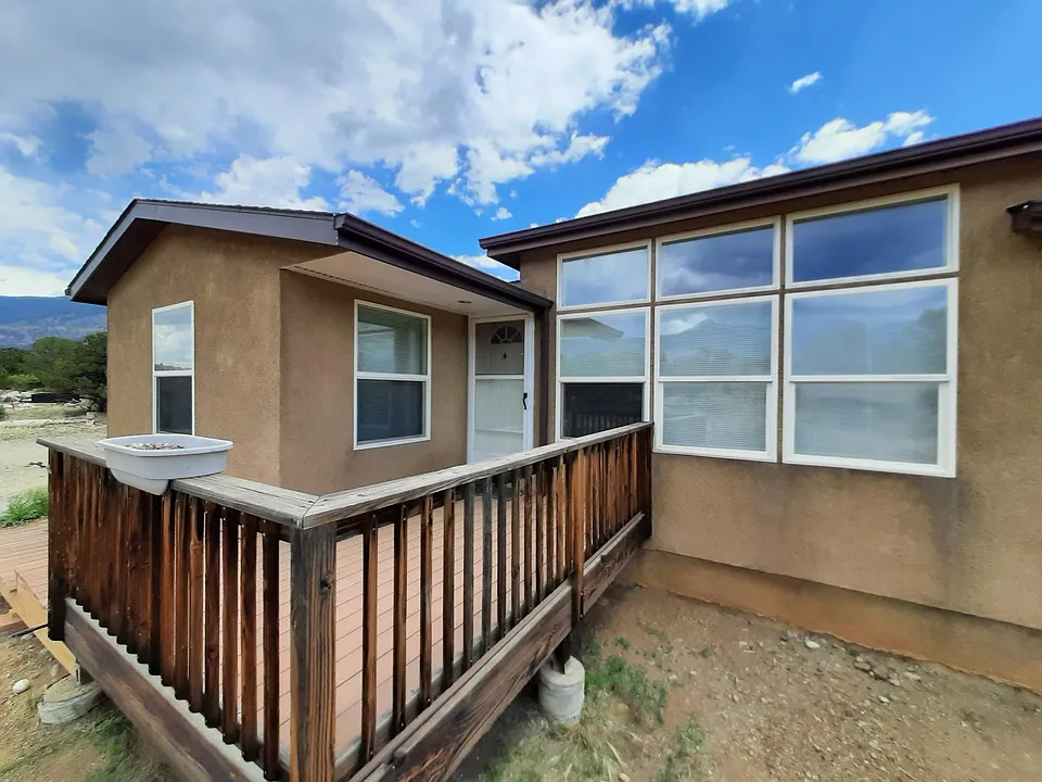 33580 Mount Harvard Cir