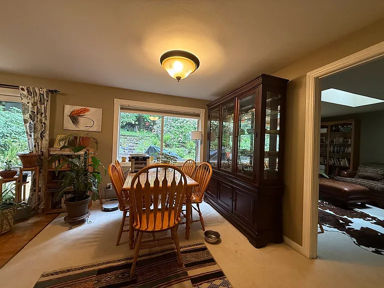 3105 275th Way NE — Photo 9