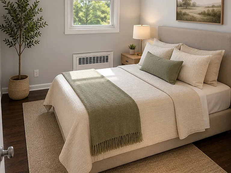 55 Marconi St #2 — Photo 4