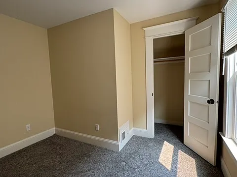 510 NE 80th Ave — Photo 29
