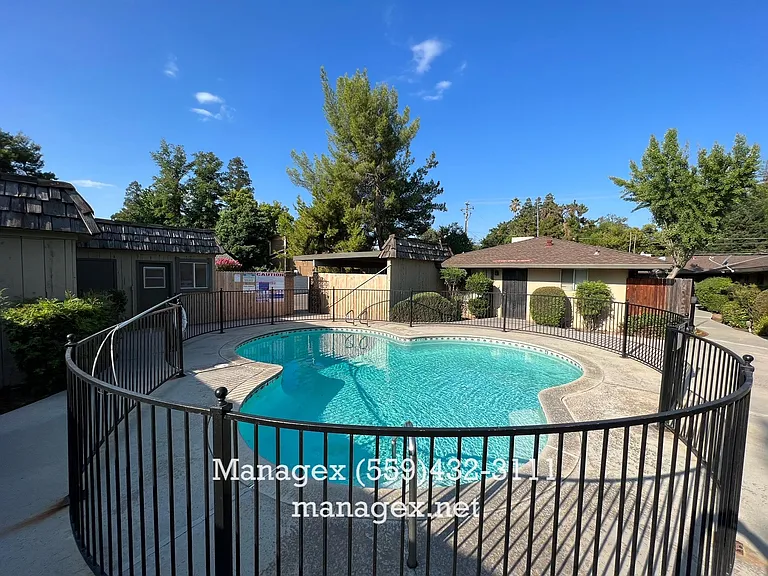 4671 N Glenn Ave #107 — Photo 9