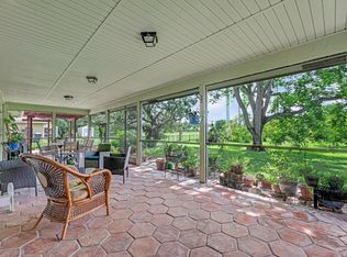 1743 Shower Tree Way, Wellington, FL 33414