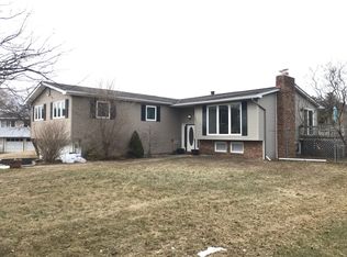 90 Dunlop Way #1, Colchester, VT 05446