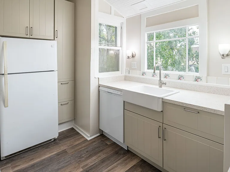 3031 Ivy St #2 — Photo 9