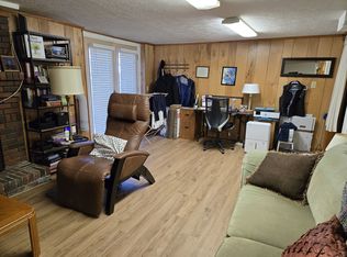 3339 Sanford Dr #B, Marietta, GA 30066