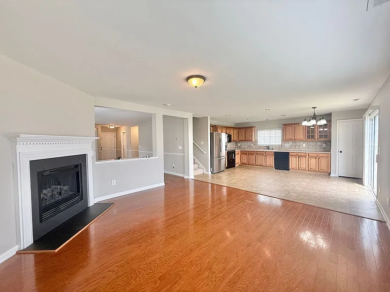 6016 Namozine Ct — Photo 6