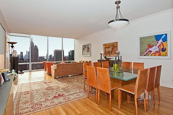 1st image of 641 5th Ave #43G