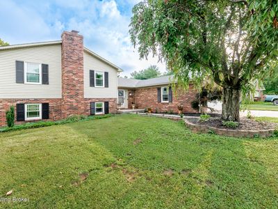 544 Ponder Dr, Shelbyville, KY, 40065