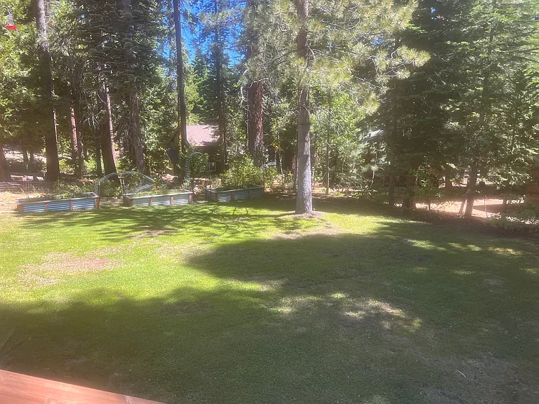 7323 Antelope Way — Photo 15
