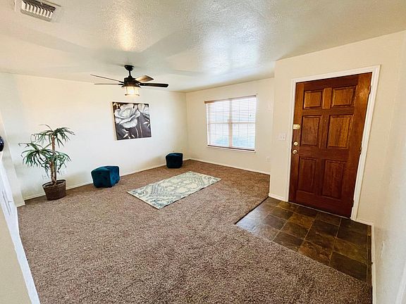 5th image of 8419 Obra Dr