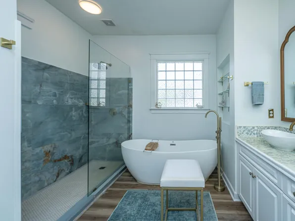 109 Trillium Ave, Summerville, SC 29483