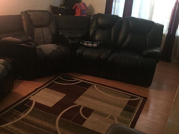 2nd image of 2101 Fairington Village Dr
