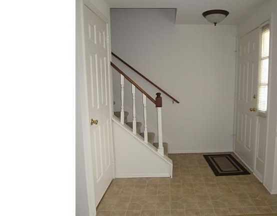 2nd image of 98 Peregrine Dr