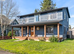 330 W Dartmouth St, Gladstone, OR 97027