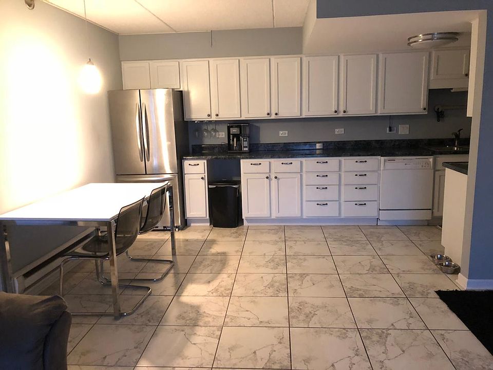 1st image of 7330 Tiffany Dr