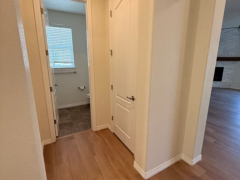 16235 Lanceleaf Pl — Photo 10