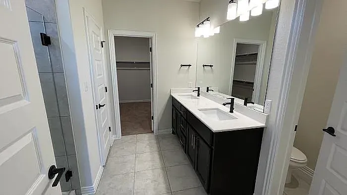 2632 Lost Woods Bnd — Photo 16