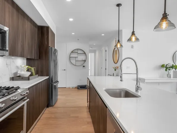 255 Brunswick Street image 14 of 31