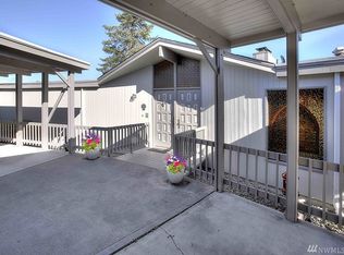 1537 Weathervane Ct, Fircrest, WA 98466