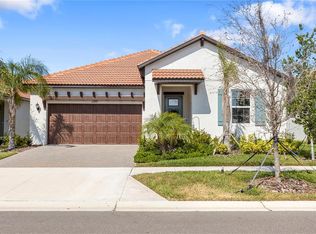 17249 Star Banks St, Wimauma, FL 33598