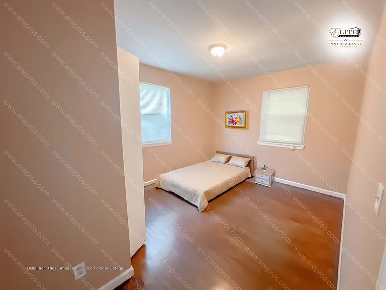 2710 E Pierson Rd — Photo 17
