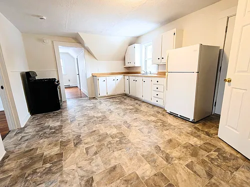 14 Parker Ave Photo 1