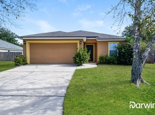 3671 Alec Jeremy Ln #6, Jacksonville, FL 32210