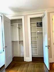 Rented by T&T Real Estate