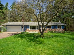 N10962 State Road 79, Boyceville, WI 54725
