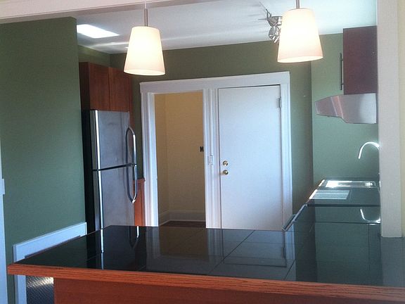 3rd image of 30 Portland Place # Fl 3rd