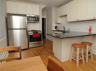 1220 Drake St #6514470, Madison, WI 53715