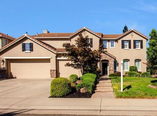 6420 Pegasus Ct, Rocklin, CA 95677
