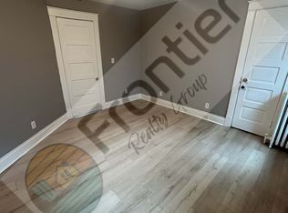 1624 Niagara St #3, Niagara Falls, NY 14303