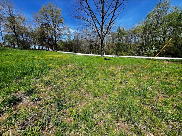 1001 Legacy Ln, Perryville, MO 63775