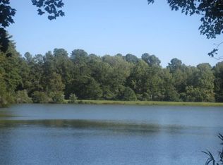 1051 Halali Farm Rd, Evans, GA 30809