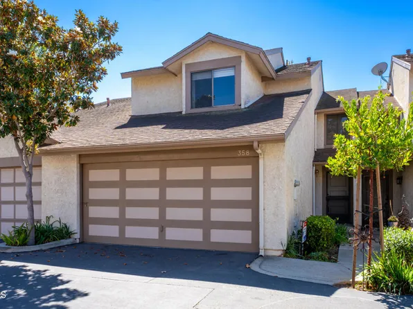 358 Blackfoot Ln, Ventura, CA 93001
