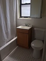 Rented by Yorgan Group, LLC