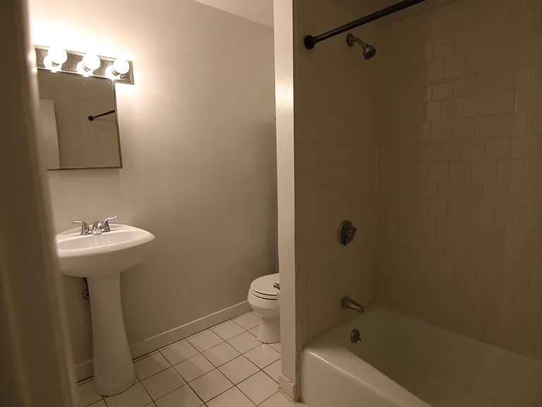 548 Columbus Ave #8 — Photo 1