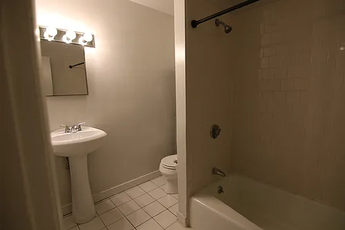 548 Columbus Ave Photo 1