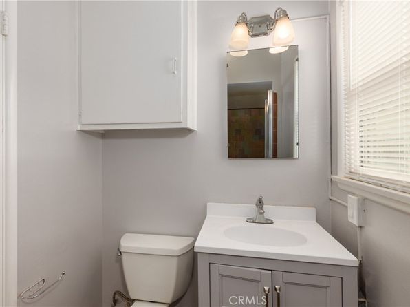 10609 Mountain View Ave, Loma Linda, CA 92373