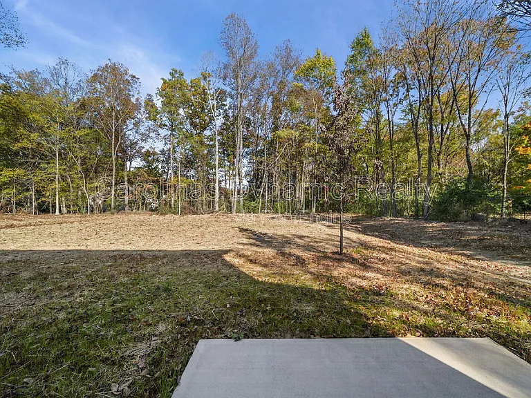 3200 Polk And White Rd #A — Photo 19