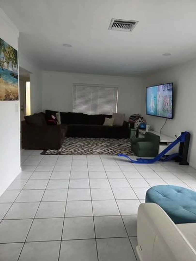 810 Sandtree Drive, Palm Beach Gardens, FL 33403 — Photo 3