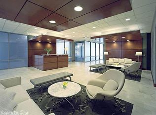 315 Rock St, Little Rock, AR 72202