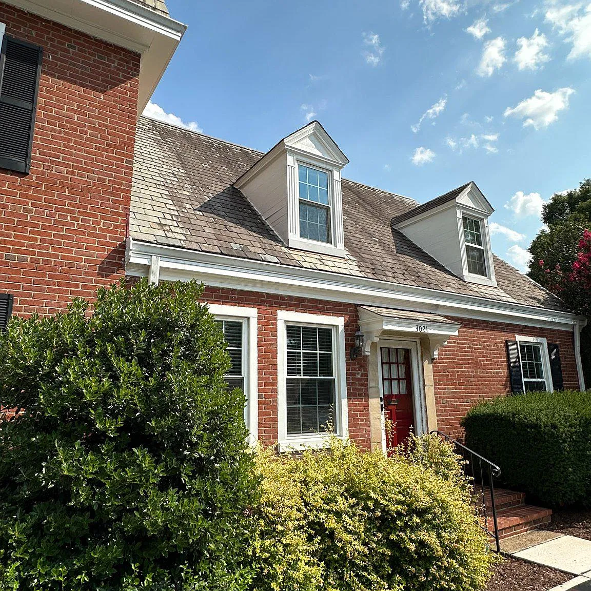 Fairlington Villages — Photo 2