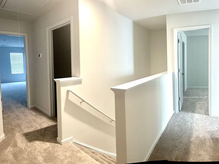 122 Founders Dr #42 — Photo 23
