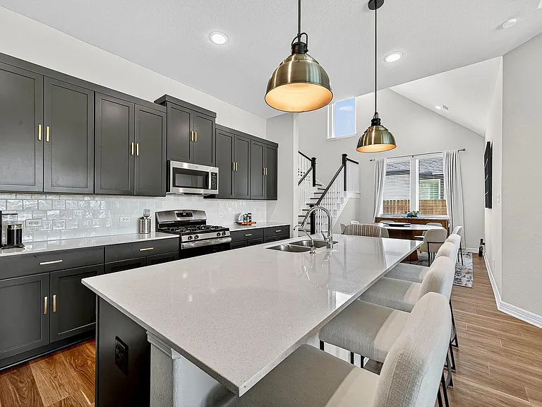 24607 Carleton Lake Ln — Photo 10