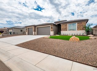 3332 Brenda Ave, Kingman, AZ 86401