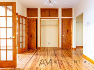 615 Bay Ridge Ave #A2, Brooklyn, NY 11220