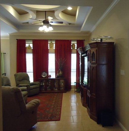 2nd image of 3617 Timberwood Dr